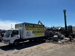 Best Electronics and E-Waste Disposal  in Paris, TN