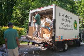  Paris, TN Junk Removal Services Pros